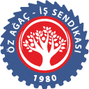 ÖZ AĞAÇ-İŞ SENDİKASI || Ağaç, Kağıt ve Mobilya İşçileri Sendikası