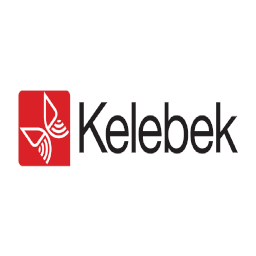 Kelebek