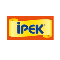 Ipek