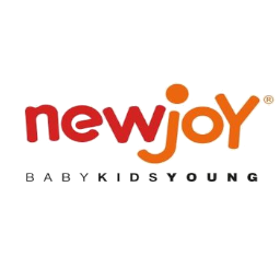 Newjoy