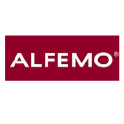 Alfemo