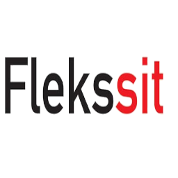 Flekssit