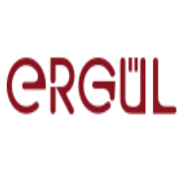 Ergül