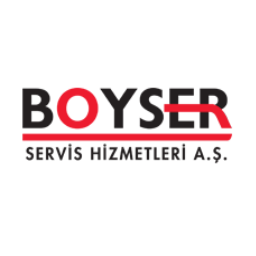 Boyser