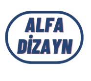 Alfa Dizayn-YHS