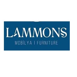 Lammons