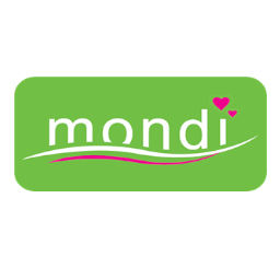 Mondi Home