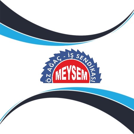 ÖZ AĞAÇ-İŞ SENDİKASI MESLEKİ YETERLİLİK VE BELGELENDİRME MERKEZİ