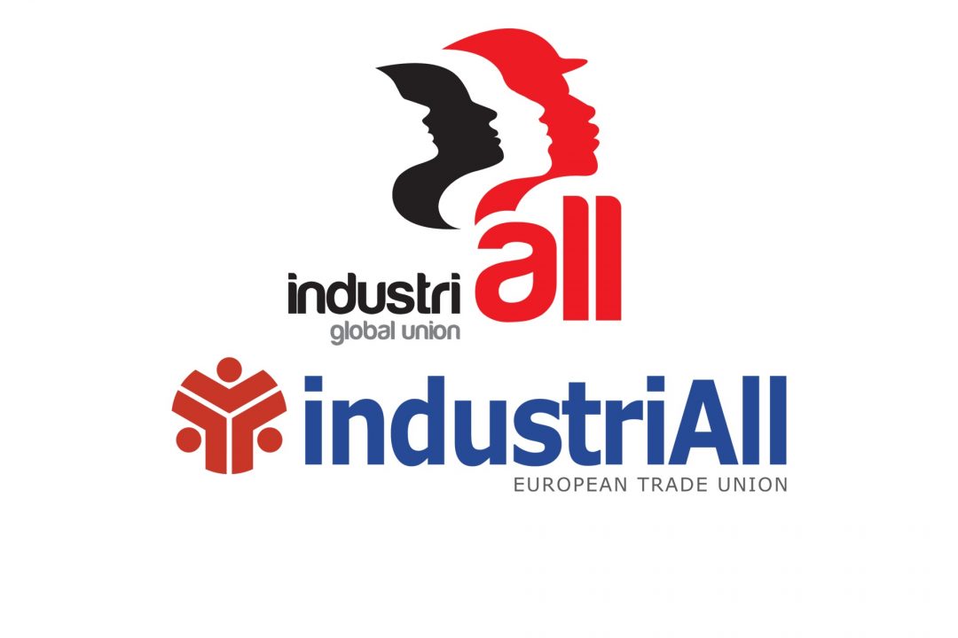 Uluslararası İlişkiler